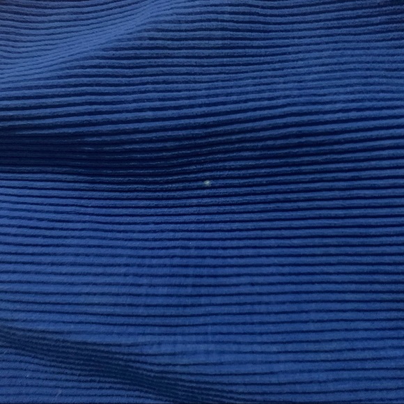 NWOT FP Movement Happiness Runs Crop Tank - Picture 9 of 10